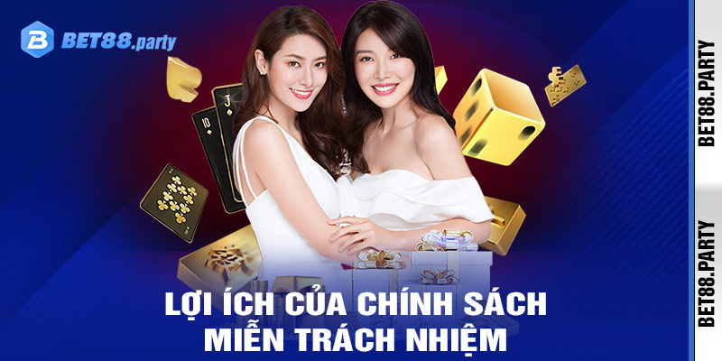 Lợi ích của việc duy trì minh bạch và trách nhiệm