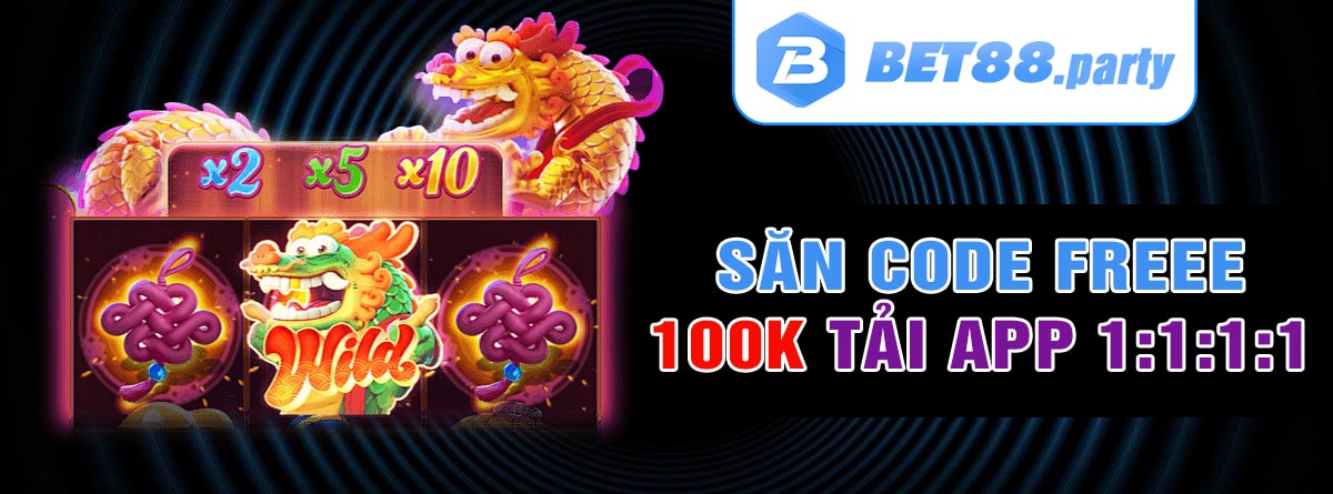 săn code 100k